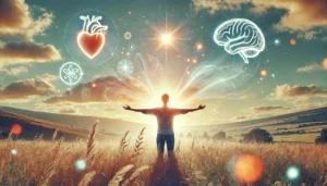 Psicologia Positiva: Descubra Como Ela Pode Transformar Sua Vida para Melhor