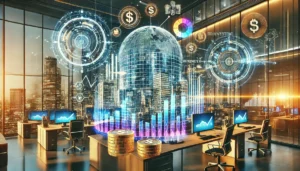 A Importância de Reinvestir os Lucros: Crescimento Sustentável para Seu Negócio