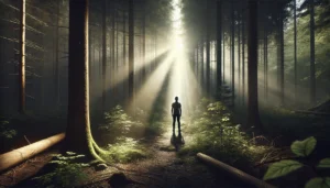 O Papel da Psicologia na Superação de Traumas: Caminhos para a Cura e o Recomeço