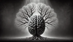 Neuroplasticidade: O Cérebro Realmente Pode se Transformar?
