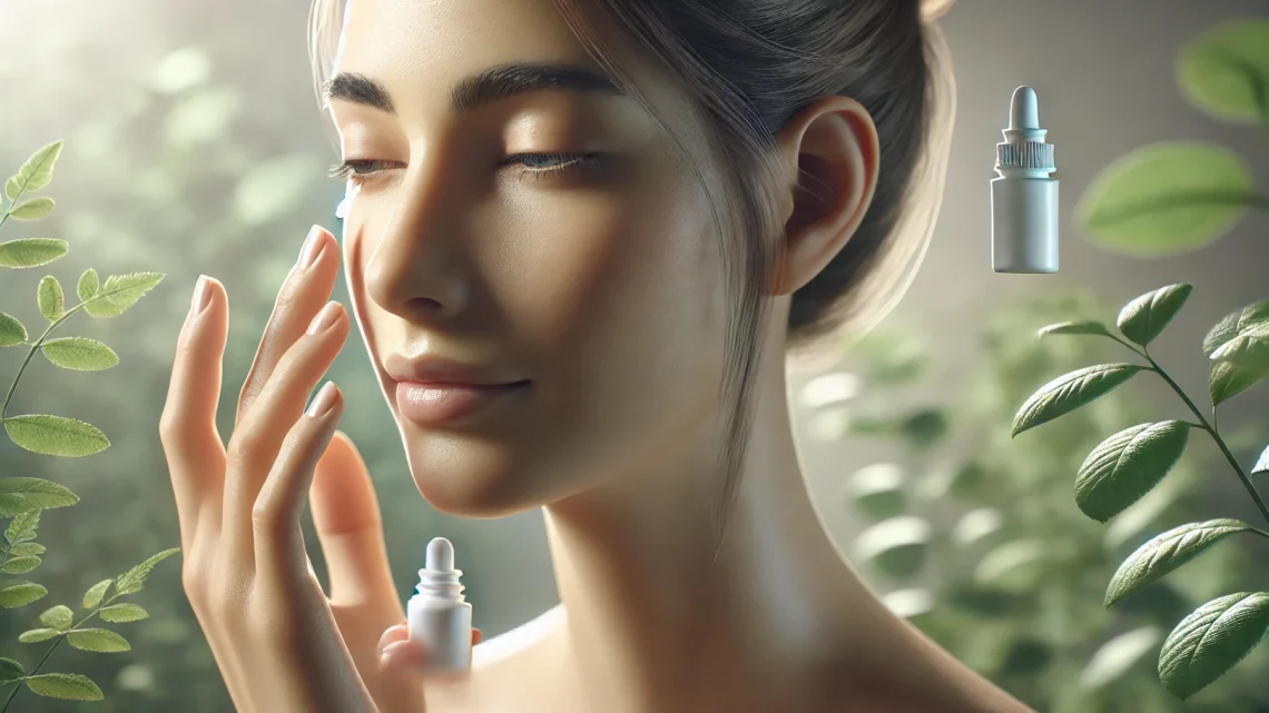 Cuidados com a Saúde dos Olhos: Dicas Essenciais para Manter a Visão em Dia Cuidados com a Saúde dos Olhos: Dicas Essenciais para Manter a Visão em Dia