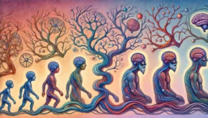 Como a Psicologia do Desenvolvimento Afeta Nossas Relações Interpessoais