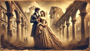 Os Melhores Romances Históricos: Viagens Literárias no Tempo