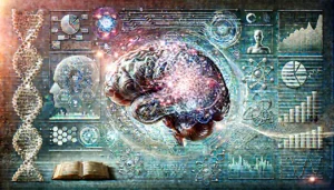 Teorias da Aprendizagem na Psicologia Cognitiva: Fundamentos, Modelos e Aplicações