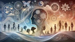 Tipos de Personalidade de Jung: Descubra o Seu e Transforme Sua Vida