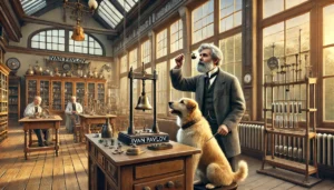 Condicionamento Clássico: O Legado de Pavlov na Psicologia