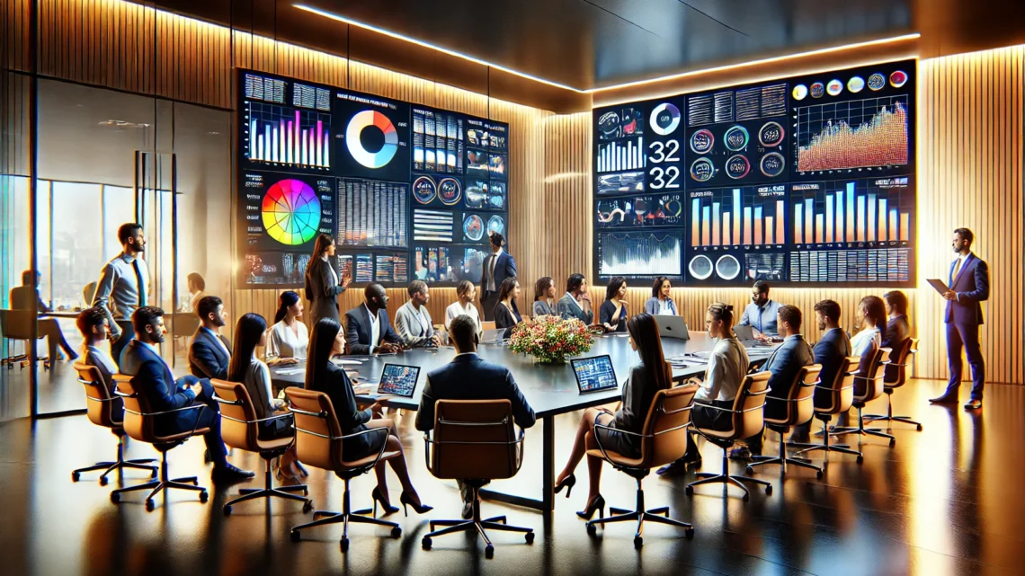Psicologia Aplicada ao Marketing: Estratégias para Decifrar o Comportamento do Consumidor Psicologia Aplicada ao Marketing: Estratégias para Decifrar o Comportamento do Consumidor