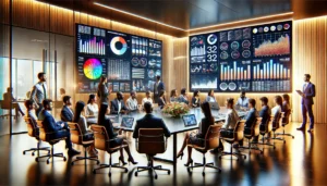 Psicologia Aplicada ao Marketing: Estratégias para Decifrar o Comportamento do Consumidor