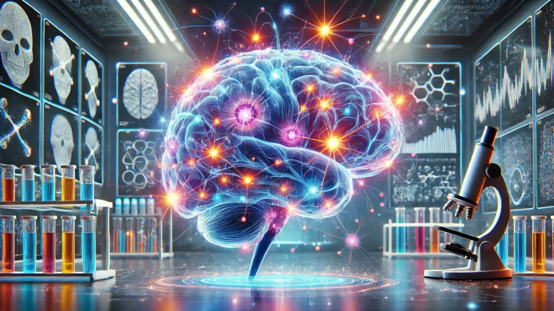 Transtorno de Déficit de Atenção e Hiperatividade (TDAH): Como a Neuropsicologia Explica? Transtorno de Déficit de Atenção e Hiperatividade (TDAH): Como a Neuropsicologia Explica?
