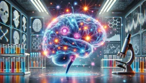 Transtorno de Déficit de Atenção e Hiperatividade (TDAH): Como a Neuropsicologia Explica?