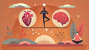 Práticas para Desenvolver a Inteligência Emocional: Guia para Equilíbrio e Sucesso