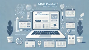 O Que é MVP (Produto Mínimo Viável) e Como Criá-lo com Sucesso