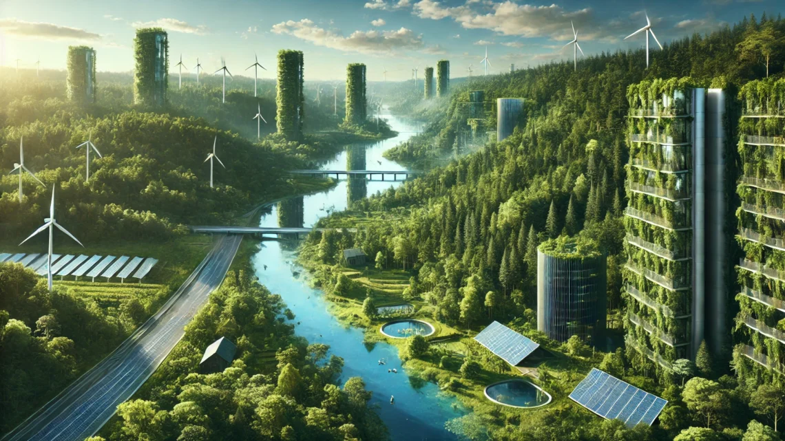 Livros sobre Sustentabilidade e Meio Ambiente: Leituras que Transformam Livros sobre Sustentabilidade e Meio Ambiente: Leituras que Transformam