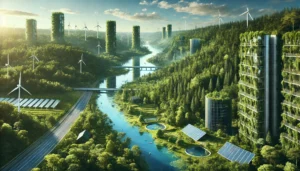 Livros sobre Sustentabilidade e Meio Ambiente: Leituras que Transformam