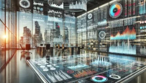 Como Analisar Balanços Financeiros de Empresas: Guia Completo para Investidores e Gestores