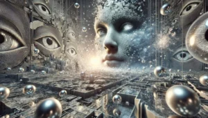 Percepção e Realidade: Como Interpretamos o Mundo ao Nosso Redor