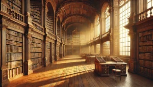 A Grandeza dos Clássicos: A Literatura Brasileira que Formou Gerações