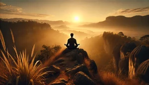 Mindfulness no Dia a Dia: Técnicas e Benefícios para a Saúde Mental