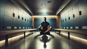 Psicologia no Esporte: O Poder da Mente na Performance dos Atletas