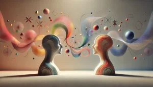 Como Formamos Nossas Opiniões Sobre os Outros? Uma Jornada pela Psicologia das Primeiras Impressões