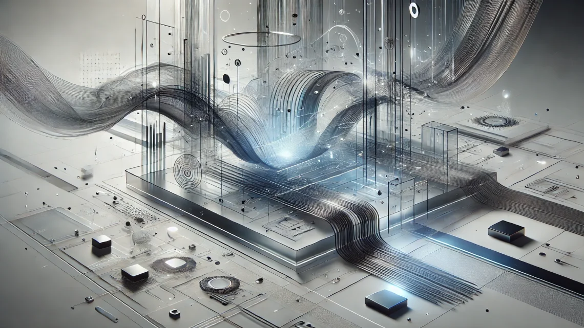 Tecnologia