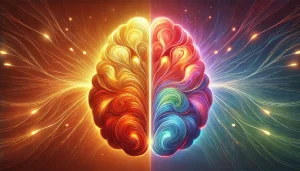 Como as Emoções Influenciam a Mente: Impactos na Cognição e nas Decisões