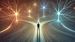 Como a Psicologia Ajuda na Tomada de Decisões: Entendendo Nossas Escolhas
