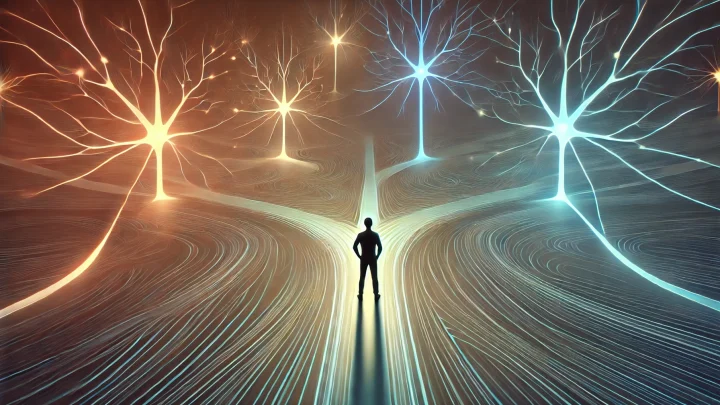 Como a Psicologia Ajuda na Tomada de Decisões: Entendendo Nossas Escolhas