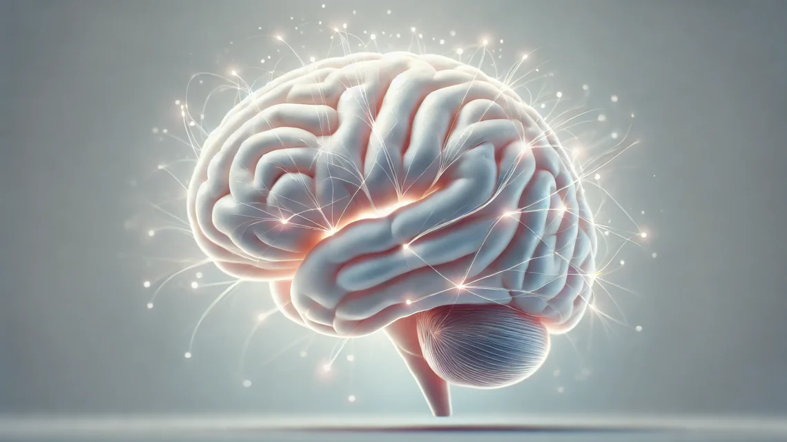 Como a Memória Funciona: Uma Abordagem Neuropsicológica