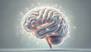 Como a Memória Funciona: Uma Abordagem Neuropsicológica