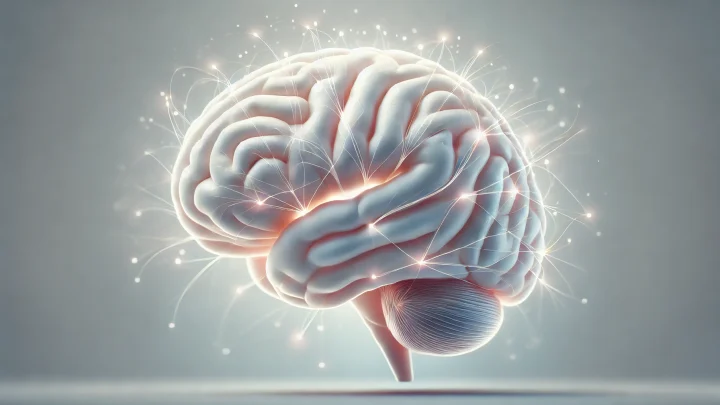 Como a Memória Funciona: Uma Abordagem Neuropsicológica