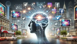 Como a Psicologia Influencia a Publicidade e Propaganda Moderna
