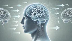 Viés Cognitivo: Como Pensamentos Automáticos Moldam Nossas Ações