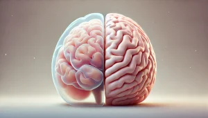 Diferenças entre o Cérebro Infantil e o Cérebro Adulto: Como a Maturação Neural Afeta o Comportamento e a Aprendizagem