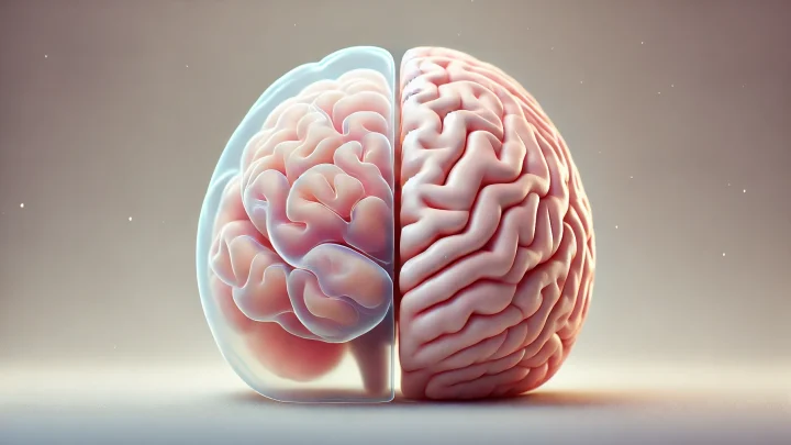 Diferenças entre o Cérebro Infantil e o Cérebro Adulto: Como a Maturação Neural Afeta o Comportamento e a Aprendizagem
