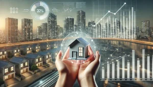 Passo a Passo para Investir em Imóveis: Guia Prático para Iniciantes