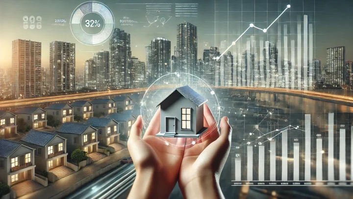 Passo a Passo para Investir em Imóveis: Guia Prático para Iniciantes