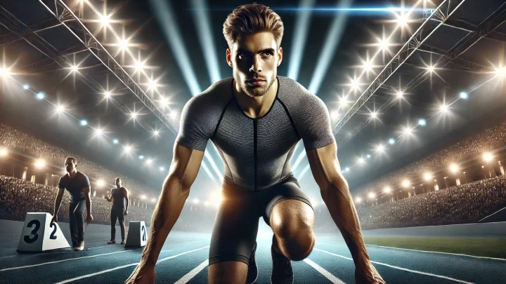 Como a Psicologia do Esporte Impulsiona Atletas de Alto Nível nas Grandes Competições e948ee15-5c2b-4415-a228-b40137ecb309