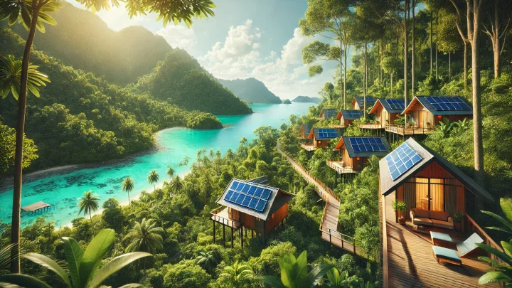 Destinos Turísticos Sustentáveis: Como Viajar de Forma Consciente e Responsável 2166a36e-8eef-48fa-ae31-5efbdaff3828