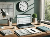 Dicas para Superar a Procrastinação e Alcançar Suas Metas: Estratégias Práticas para Transformar Hábitos