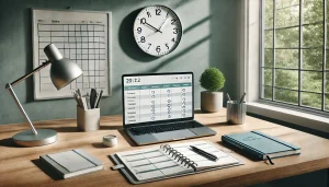 Dicas para Superar a Procrastinação e Alcançar Suas Metas: Estratégias Práticas para Transformar Hábitos