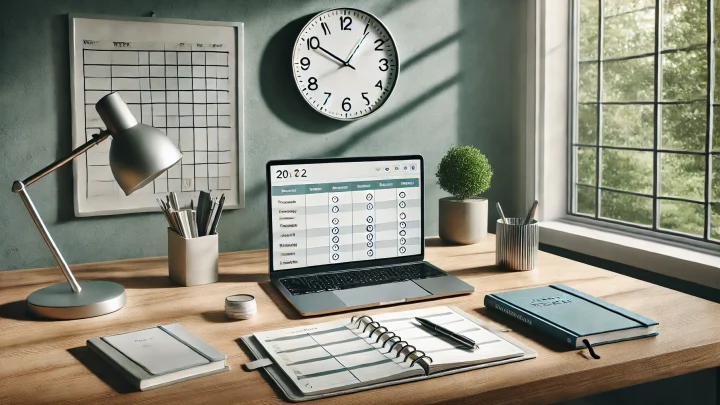 Dicas para Superar a Procrastinação e Alcançar Suas Metas: Estratégias Práticas para Transformar Hábitos