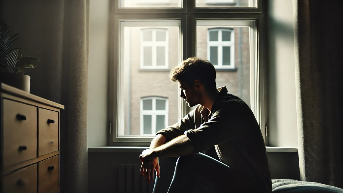 Transtorno de Personalidade Borderline: Entre Estigmas e Verdades