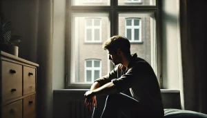 Transtorno de Personalidade Borderline: Entre Estigmas e Verdades
