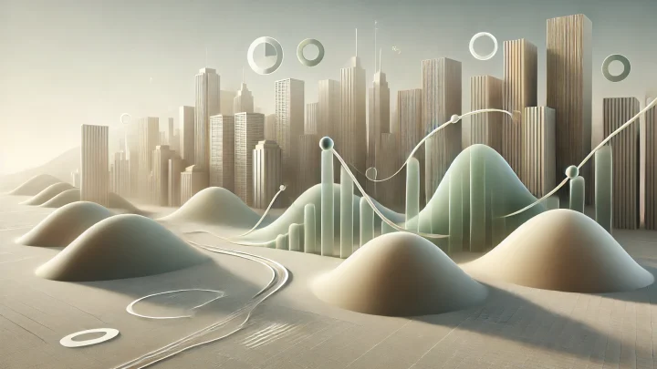 Como os Juros Compostos Podem Impulsionar Seus Investimentos no Longo Prazo