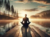 Mindfulness: Como Praticar e Benefícios para a Mente no Dia a Dia