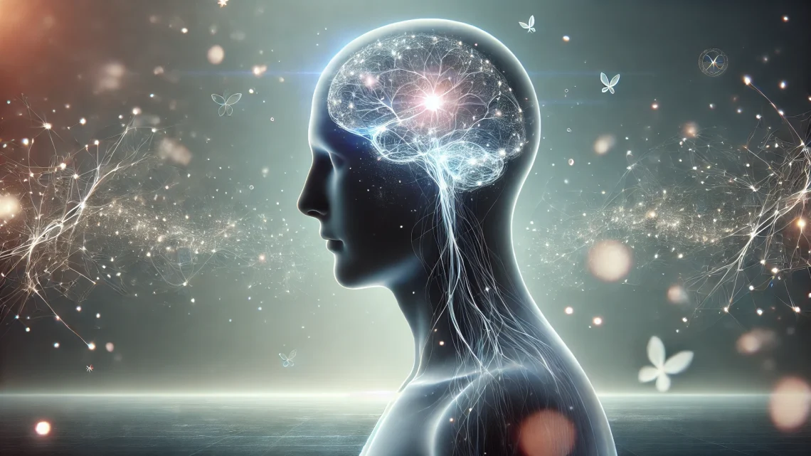 Pensamentos Automáticos na Psicologia: Como a Mente Interpreta a Realidade Sem Perceber