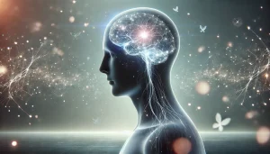 Pensamentos Automáticos na Psicologia: Como a Mente Interpreta a Realidade Sem Perceber
