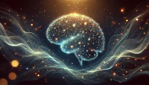 Psicologia da Mente Humana: Guia Completo sobre Pensamentos, Emoções e Comportamento