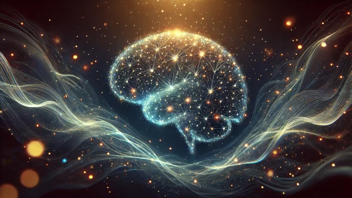 Psicologia da Mente Humana: Guia Completo sobre Pensamentos, Emoções e Comportamento